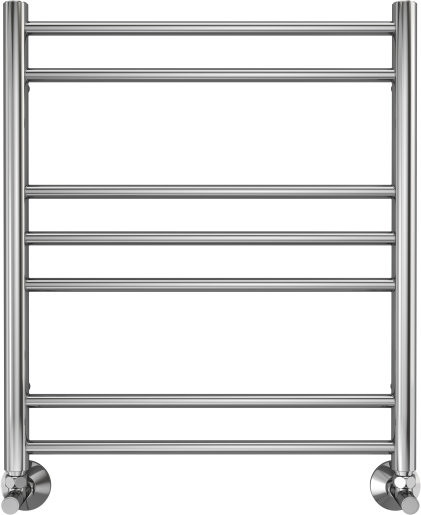 Либерти П7 500х600 Полотенцесушитель Aquatek. Фото 3