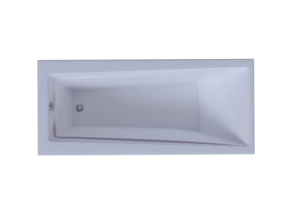 Либра-150 пустая без фр.экр. ПРОДАЕМ ИЗ НАЛИЧИЯ. Фото 3