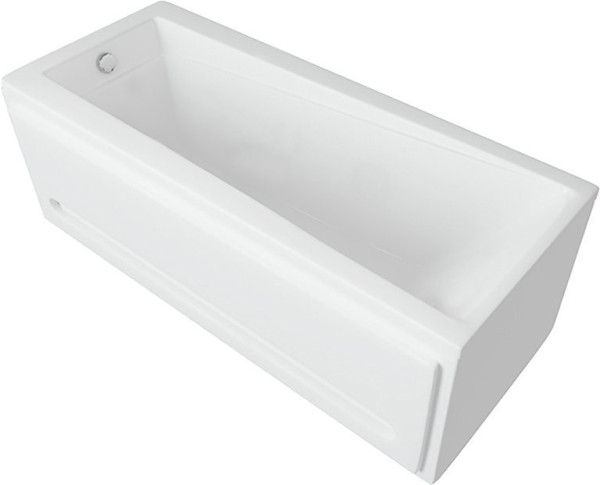 Либра-150 пустая с фр.экр. (слив слева) ПРОДАЕМ ИЗ НАЛИЧИЯ. Фото 3