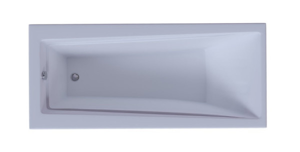 Либра 150 (только ванна с уп.) ПРОДАЕМ ИЗ НАЛИЧИЯ. Фото 1