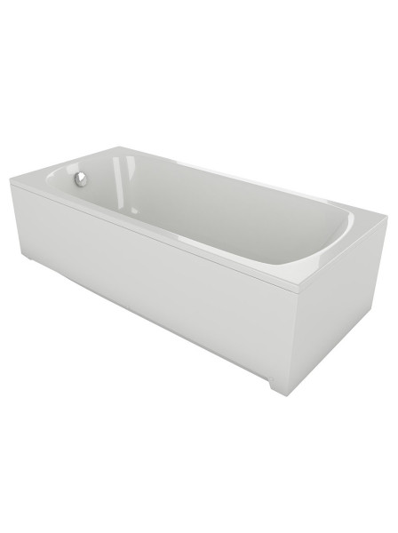 Либра 150х70 NEW пустая без фр.экр.. Фото 2