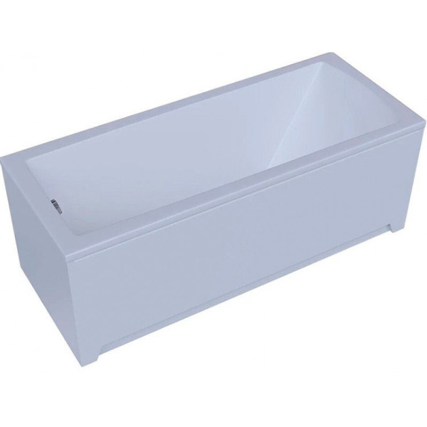 Либра 150x70 NEW (только ванна с уп.). Фото 2