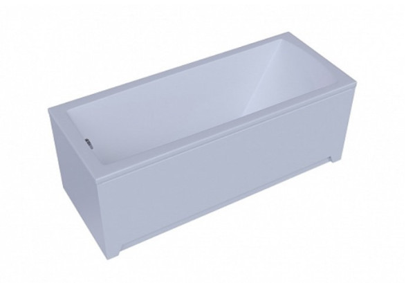 Либра 170 NEW (только ванна с уп.). Фото 2