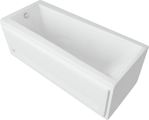 Либра-170 пустая без фр.экр. ПРОДАЕМ ИЗ НАЛИЧИЯ. Фото 3