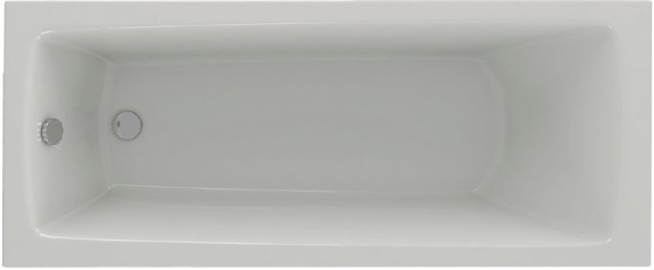 Либра-170х70 NEW пустая без фр.экр.. Фото 1