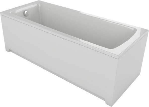 Либра-170х70 NEW пустая без фр.экр.. Фото 4