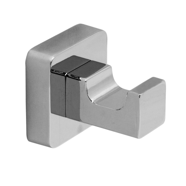 Lippe K-6523 Крючок. Фото 1