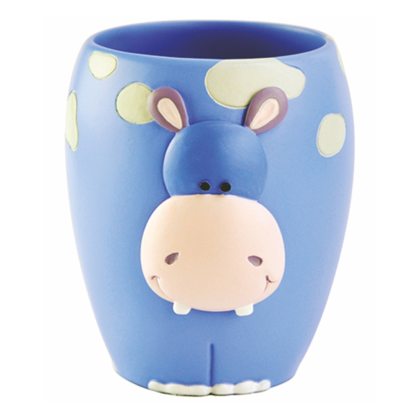 Lippe K-8128 Стакан для зубных щеток. Фото 1