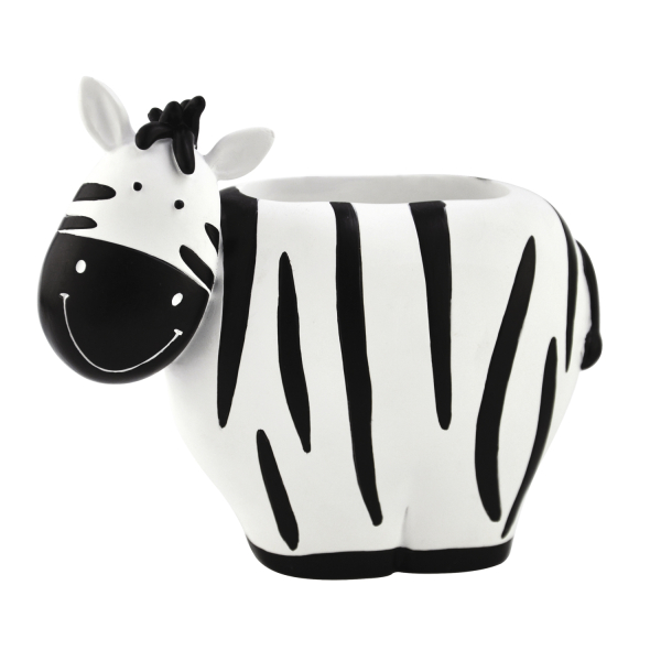 Lippe K-8128A Стакан для зубных щеток. Фото 1