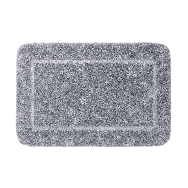 Lopau BM-6011 Micro Chip Коврик для ванной комнаты. Фото 1