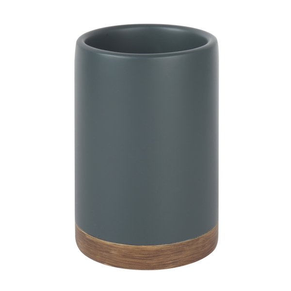 Lopau K-3328 Стакан для зубных щеток. Фото 1