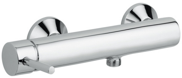 M&Z DRB00800 Ditirambo Смеситель для душа, без душевого набора, ХРОМ. Фото 1