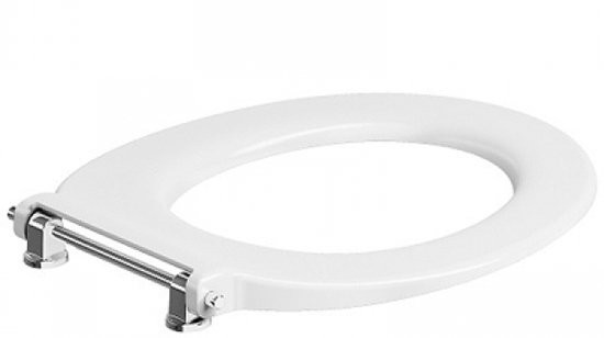 M30103000 NOVA PRO Сиденье для инвалидов , без крышки. Фото 1