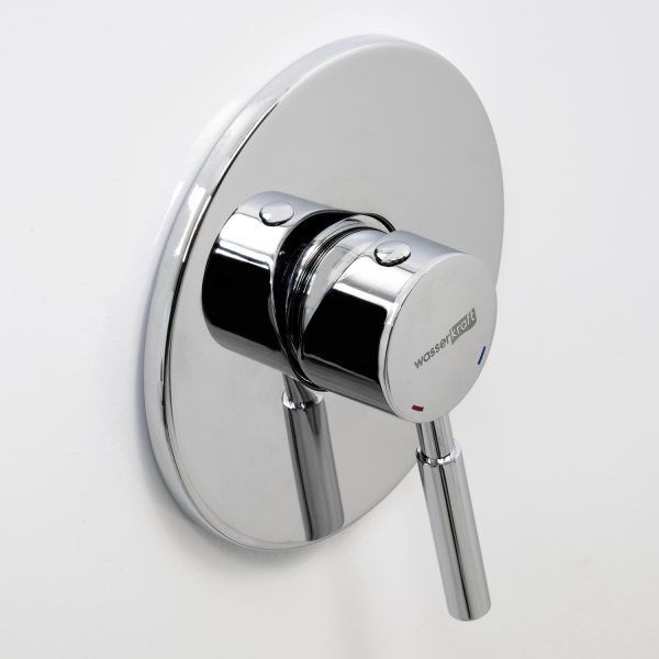 Main 4151 Смеситель для душа. Фото 1