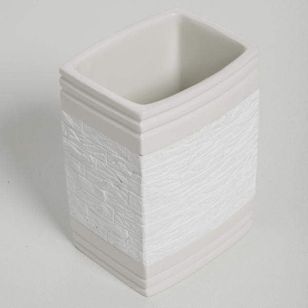 Main K-4728 Стакан для зубных щеток. Фото 2