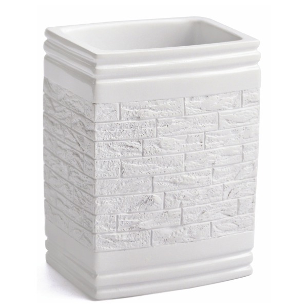 Main K-4728 Стакан для зубных щеток. Фото 1