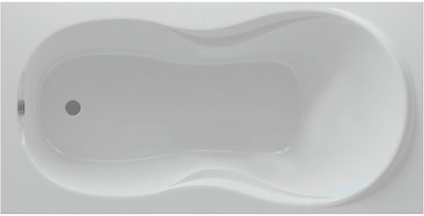 Мартиника 180 пустая без фр.экр.. Фото 1