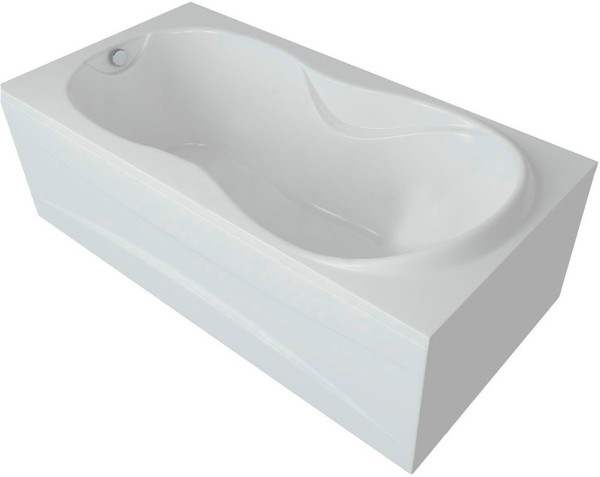 Мартиника 180 пустая без фр.экр.. Фото 3