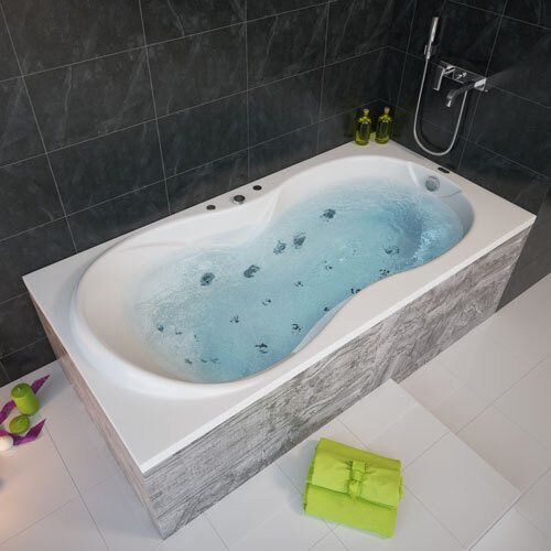 Мартиника 180 пустая без фр.экр.. Фото 4