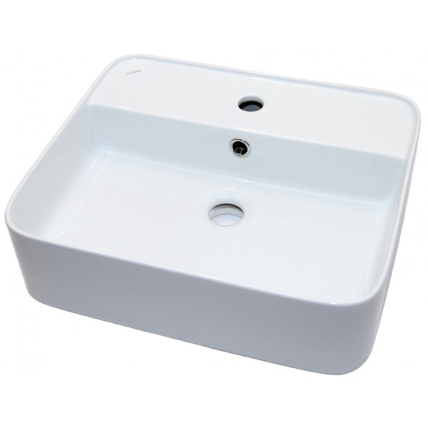 Мебельная раковина Dreja Джой 641983. Фото 1