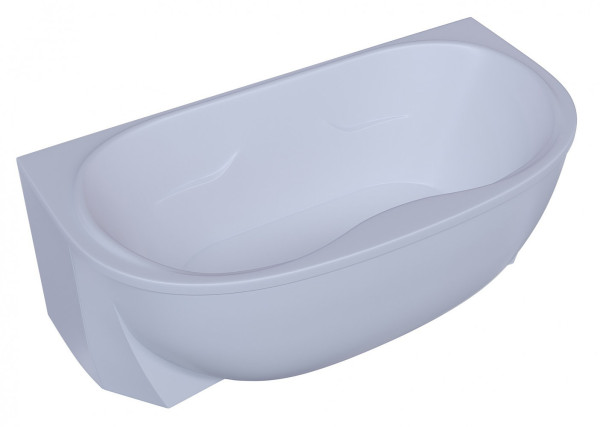 Мелисса пустая с фр.экр.+бок.экр.2шт.(вклеенный каркас). Фото 2