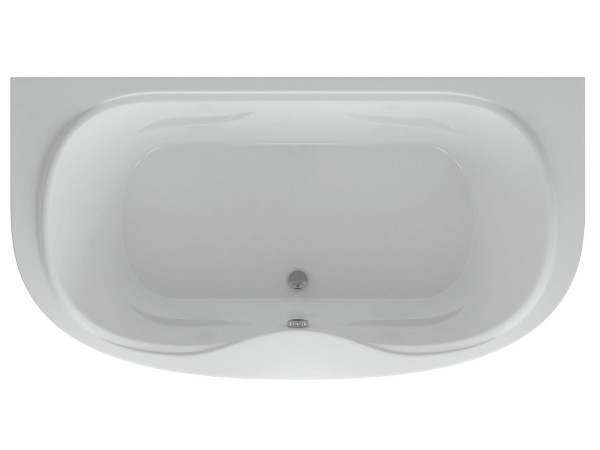 Мелисса пустая с фр.экр. (вклеенный каркас). Фото 1