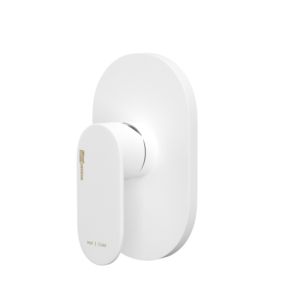 Mindel 8551 Смеситель для душа. Фото 1