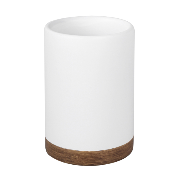 Mindel K-8828 Стакан для зубных щеток. Фото 1