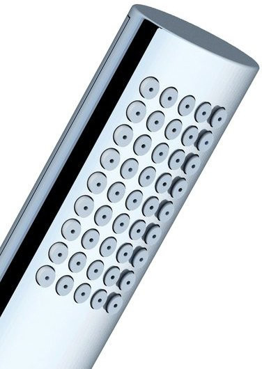 Мини лейка овальная 954.00. Фото 2