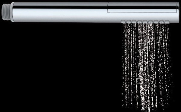 Мини лейка овальная 954.00. Фото 3