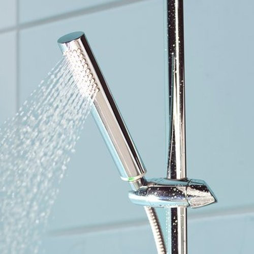 Мини лейка овальная 954.00. Фото 5