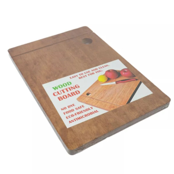 Многофункциональная кухонная мойка Fmark FSC003T, серый. Фото 5