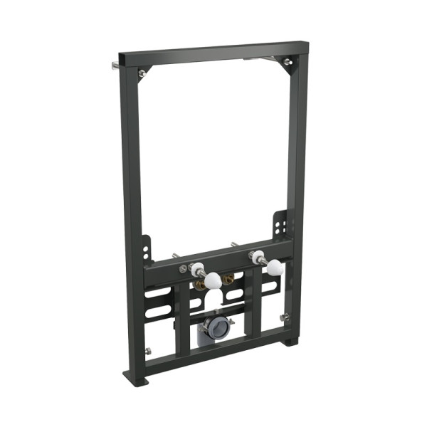 Монтажная рама для биде Alcadrain. Фото 1