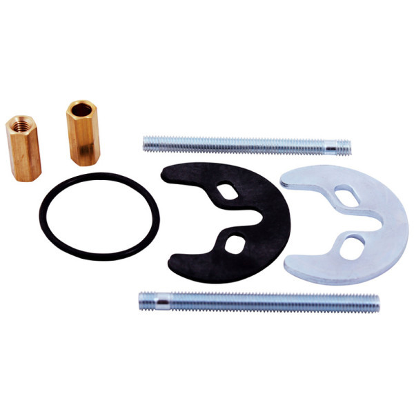 Монтажные прокладки Rav Slezak SD0001. Фото 1