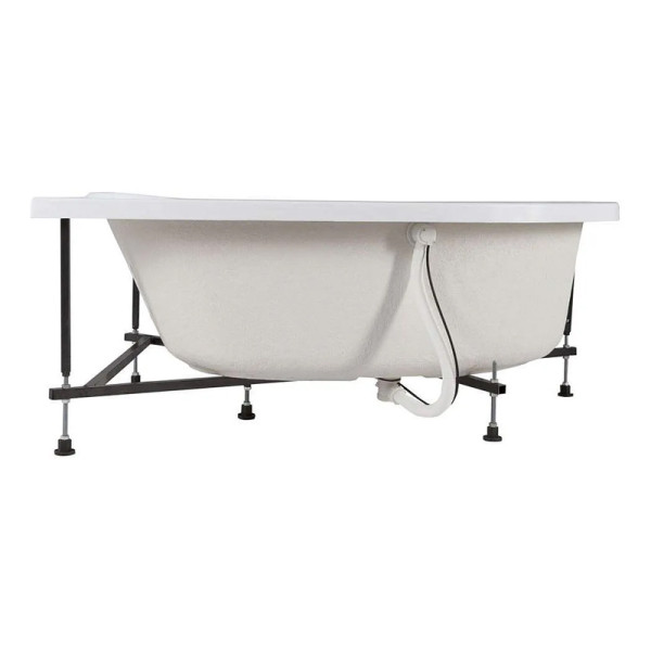 Монтажный комплект к ванне Roca BALI 150X150 (7.24F1.8.400.0). Фото 1