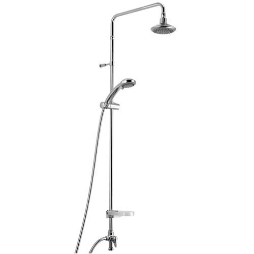 Mora Marena Family 13 02 63 Душевой комплект. Фото 1