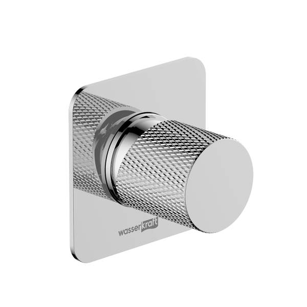 Mosel 4651 Смеситель для душа. Фото 1