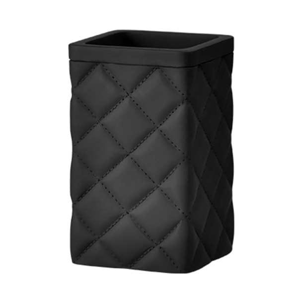 Mosel K-4528 Стакан для зубных щеток. Фото 1