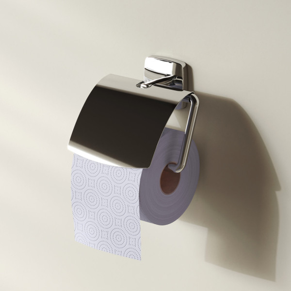 Набор аксессуаров для зоны красоты и туалета. Фото 3