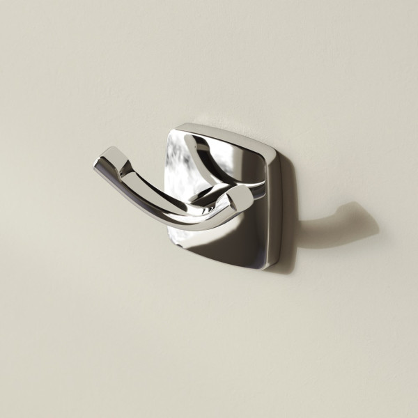 Набор аксессуаров для зоны красоты и туалета. Фото 6