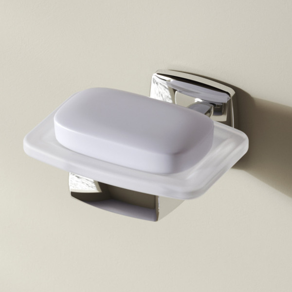 Набор аксессуаров для зоны красоты. Фото 2