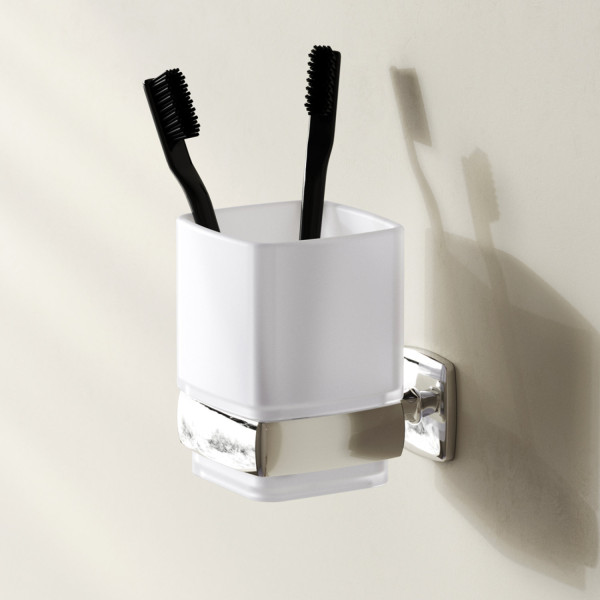 Набор аксессуаров для зоны красоты. Фото 3