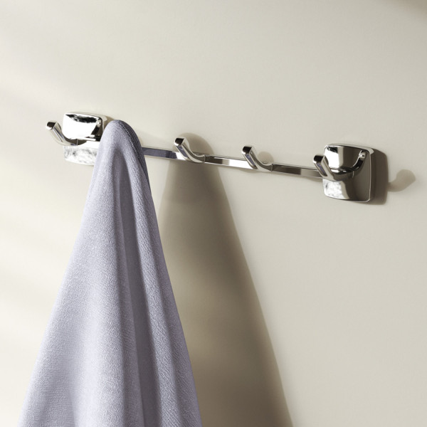 Набор аксессуаров для зоны красоты. Фото 4