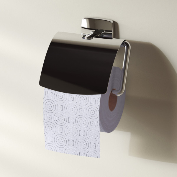 Набор аксессуаров для зоны туалета. Фото 2