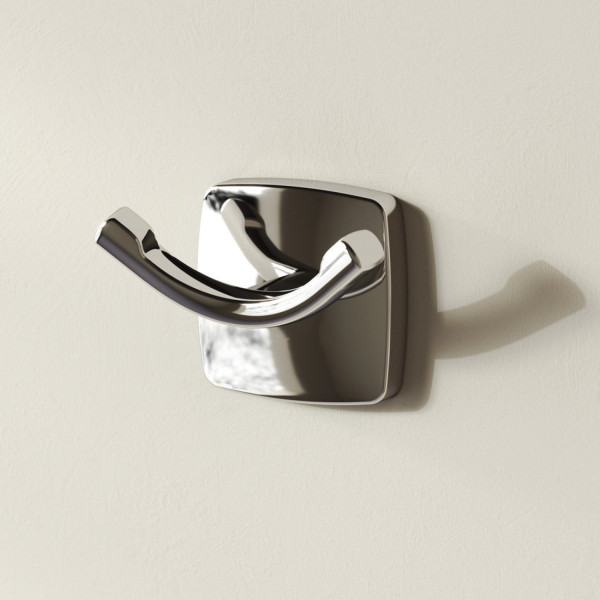 Набор аксессуаров для зоны туалета. Фото 3