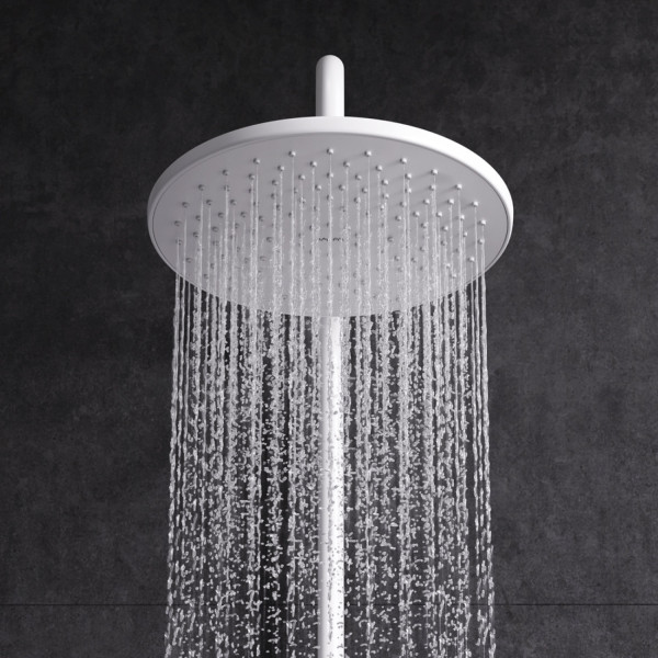 Набор для ванной комнаты 2 в 1. Фото 4