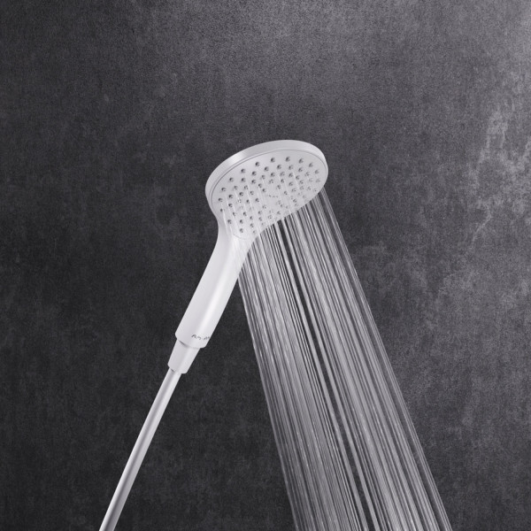 Набор для ванной комнаты 2 в 1. Фото 5