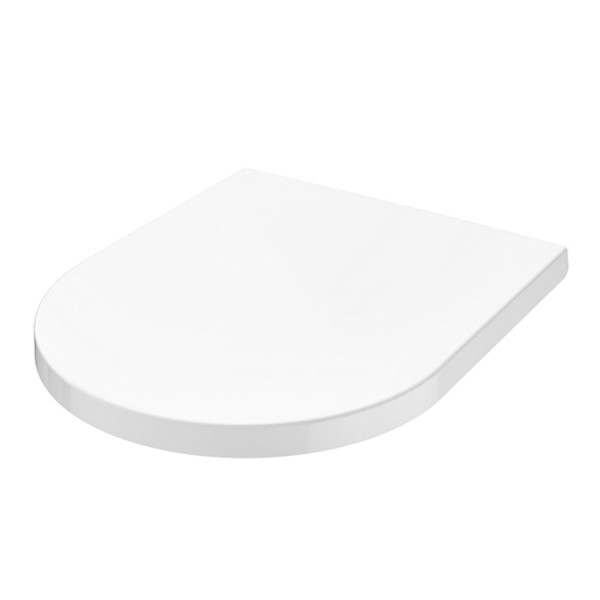 Набор унитаз-компакт с гигиеническим душем. Фото 6