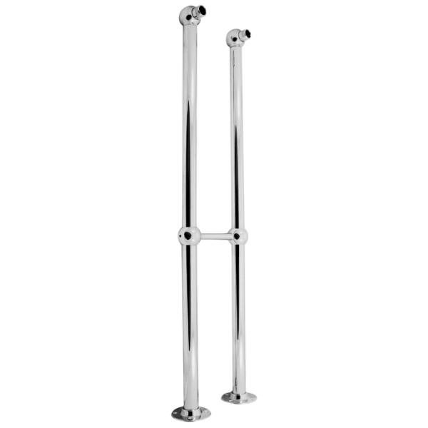 Напольные колонны Rav Slezak Morava SD0100. Фото 1