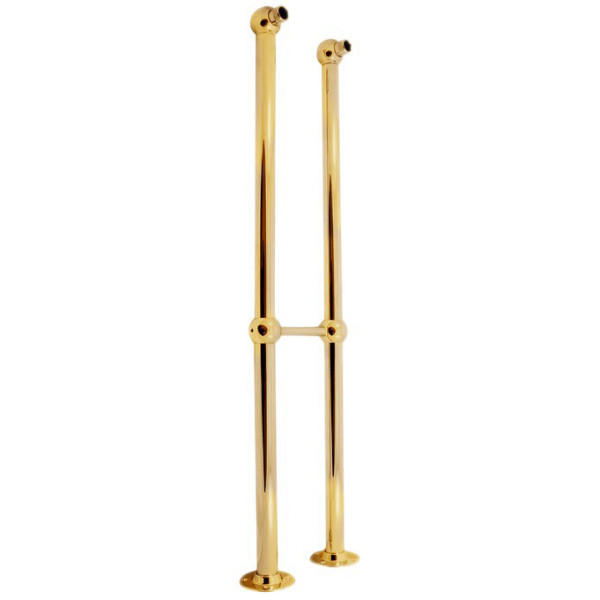 Напольные колонны Rav Slezak Morava SD0100Z. Фото 1